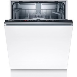 Встраиваемые посудомоечные машины Bosch SMV 2ITX18G