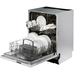 Встраиваемые посудомоечные машины Teknix TBD 605