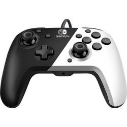Игровые манипуляторы PDP Faceoff Deluxe+ Audio Wired Controller