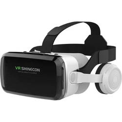Очки виртуальной реальности VR Shinecon G04BS