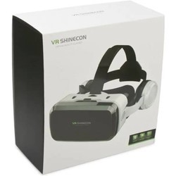 Очки виртуальной реальности VR Shinecon G04BS