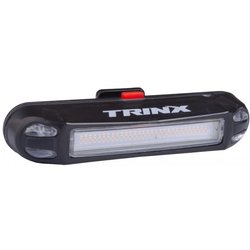 Велофонари TRINX TC05