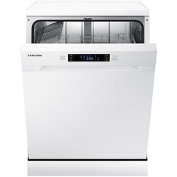 Посудомоечные машины Samsung DW60M5050FW