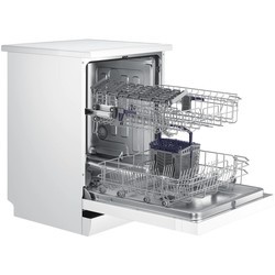 Посудомоечные машины Samsung DW60M5050FW