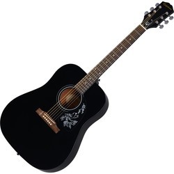 Акустические гитары Epiphone Starling Acoustic Player Pack