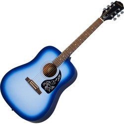 Акустические гитары Epiphone Starling Acoustic Player Pack