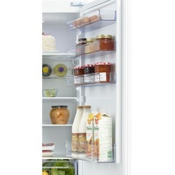Встраиваемые холодильники Beko BCSD 173