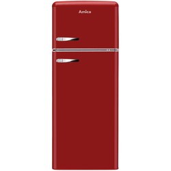 Холодильники Amica FDR 2213 R