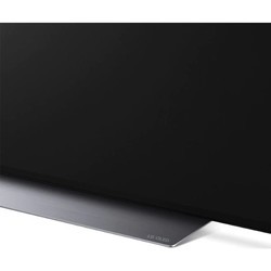 Телевизоры LG OLED48C2