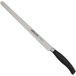Кухонные ножи Arcos Clara 211900