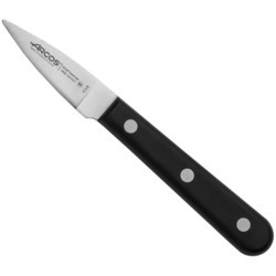 Кухонные ножи Arcos Universal 289004