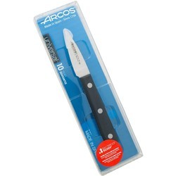 Кухонные ножи Arcos Universal 289004