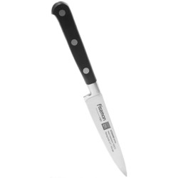 Кухонные ножи Fissman Kitakami 12521