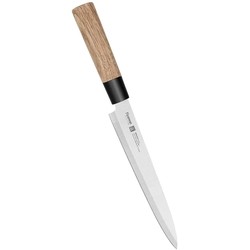 Кухонные ножи Fissman Wakizashi 2701