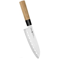 Кухонные ножи Fissman Wakizashi 2700