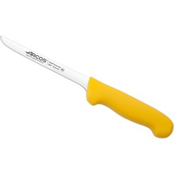Кухонные ножи Arcos 2900 294100