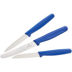 Наборы ножей Victorinox Standard 5.1112.3