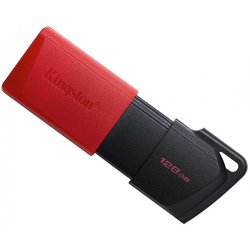 USB-флешки Kingston DataTraveler Exodia M 128 Gb