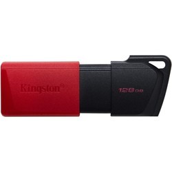 USB-флешки Kingston DataTraveler Exodia M 256 Gb