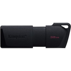 USB-флешки Kingston DataTraveler Exodia M 32 Gb