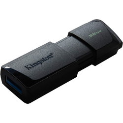 USB-флешки Kingston DataTraveler Exodia M 64 Gb