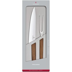 Наборы ножей Victorinox Swiss Modern 6.9091.2