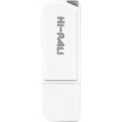 USB-флешки Hi-Rali Taga Series 2.0 32Gb