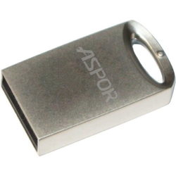 USB-флешки Aspor AR105 64Gb
