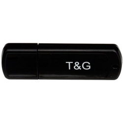 USB-флешки T&amp;G 011 Classic Series 3.0 16Gb