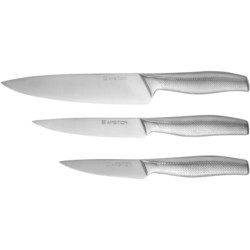 Наборы ножей Ambition Acero 80393