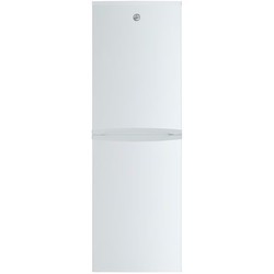 Холодильники Hoover HSC 577 WKN