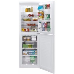 Холодильники Hoover HSC 577 WKN