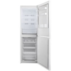 Холодильники Hoover COMBINED HVN 6182 W5KN