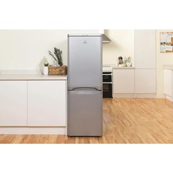 Холодильники Indesit IBD 5515 S