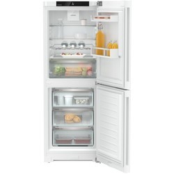 Холодильники Liebherr Plus CNd 5023