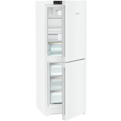 Холодильники Liebherr Plus CNd 5023