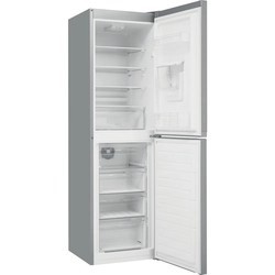 Холодильники Hotpoint-Ariston HBNF 55181 S AQUA