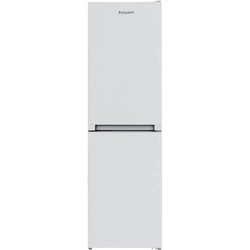 Холодильники Hotpoint-Ariston HBNF 55181 W
