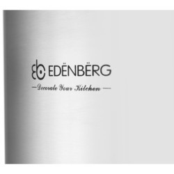 Кастрюли Edenberg EB-9194