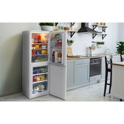 Холодильники Iceking IK8951W.E