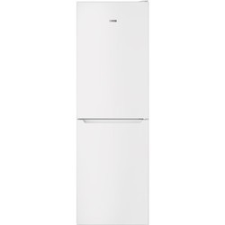 Холодильники Zanussi ZNME 31 FW0