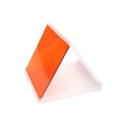Светофильтры Cokin P 002 Orange