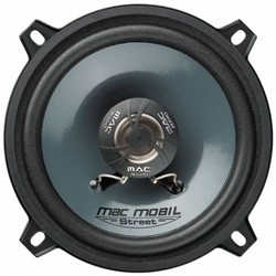 Автоакустика Mac Audio Mac Mobil Street 13.2