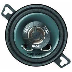 Автоакустика Mac Audio Mac Mobil Street 87.2