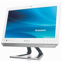 Персональные компьютеры Lenovo C320G-G632G500BVIK