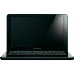 Ноутбуки Lenovo S206 59-340472