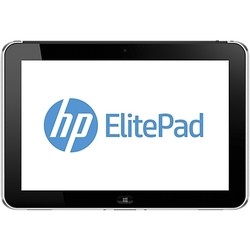 Планшеты HP ElitePad 900 64Gb
