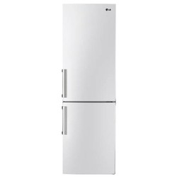 Холодильник LG GW-B449BCW