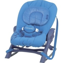 Детские кресла-качалки Bebe Confort Cocon Evolution Baby