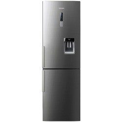 Холодильник Samsung RL58GPGIH